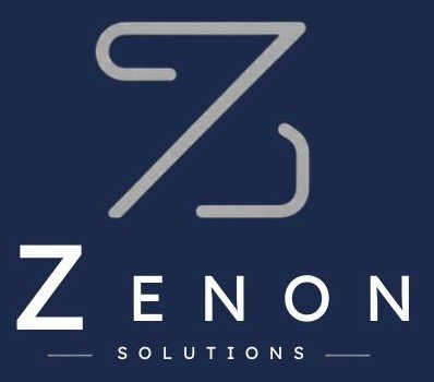 ZenonSolutions